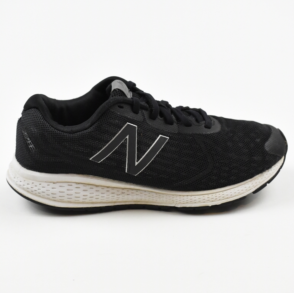New Balance Vazee Rush